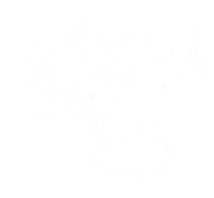 Gravel Loop