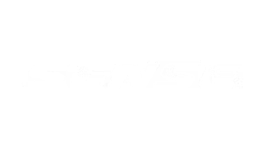 SENSE