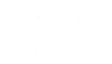 Krug