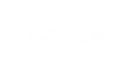 PERSERA