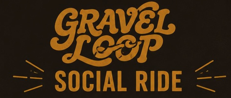 Campinas - Social Ride