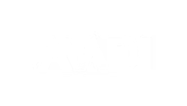 MADI
