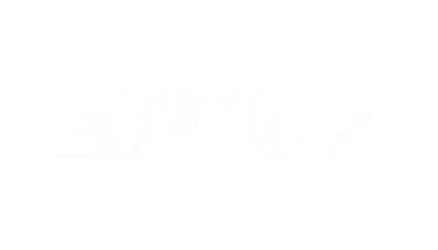 EVOLVE