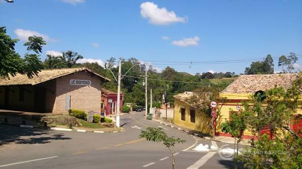 Campinas - Social Ride