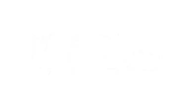 ZAZ
