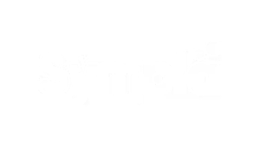 SYMPLA