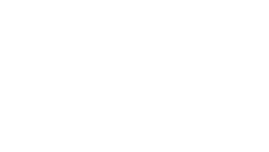 Ntsec