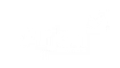 ARJON