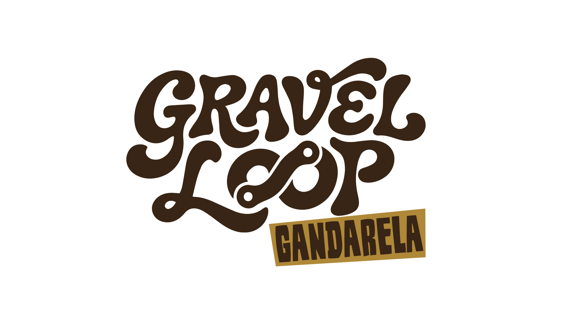 Gandarela
