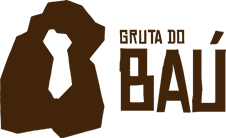 Gruta do Baú