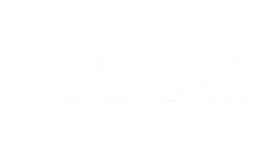 HEROICA