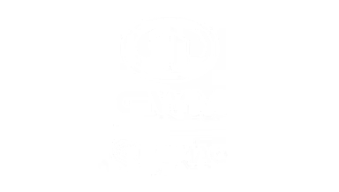 Gwm
