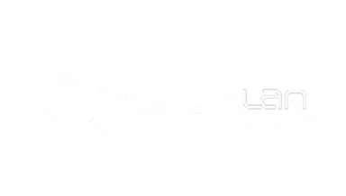 CONECTPLAN